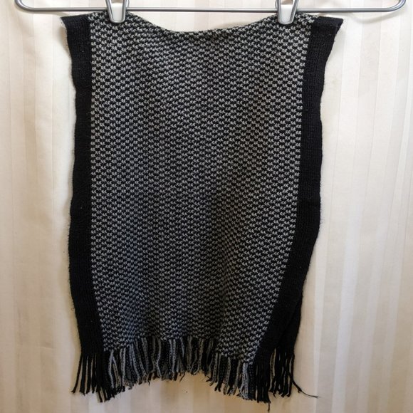 INC Scarf - Picture 1 of 1